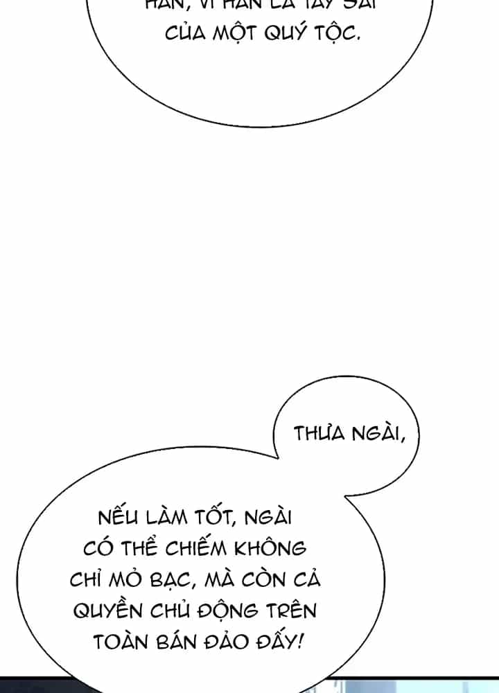 Sinh Tồn Với Tư Cách Là Một Huyết Vương - Chương 33 - ảnh 111