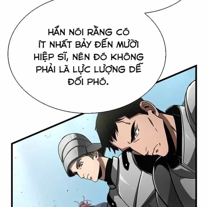 Sinh Tồn Với Tư Cách Là Một Huyết Vương - Chương 34 - ảnh 169