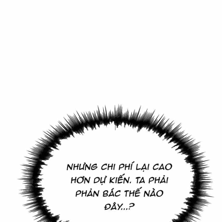 Sinh Tồn Với Tư Cách Là Một Huyết Vương - Chương 34 - ảnh 42
