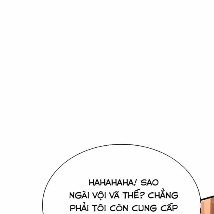 Sinh Tồn Với Tư Cách Là Một Huyết Vương - Chương 34 - ảnh 49