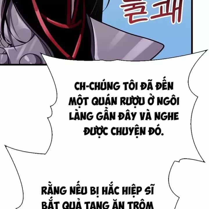 Sinh Tồn Với Tư Cách Là Một Huyết Vương - Chương 34 - ảnh 88