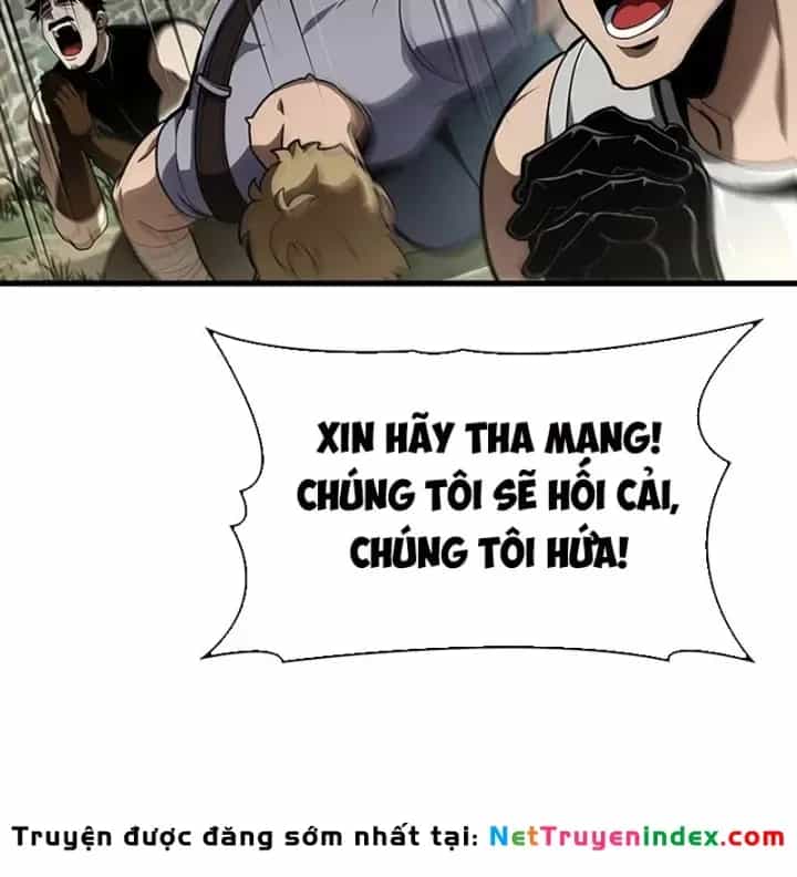 Sinh Tồn Với Tư Cách Là Một Huyết Vương - Chương 34 - ảnh 91