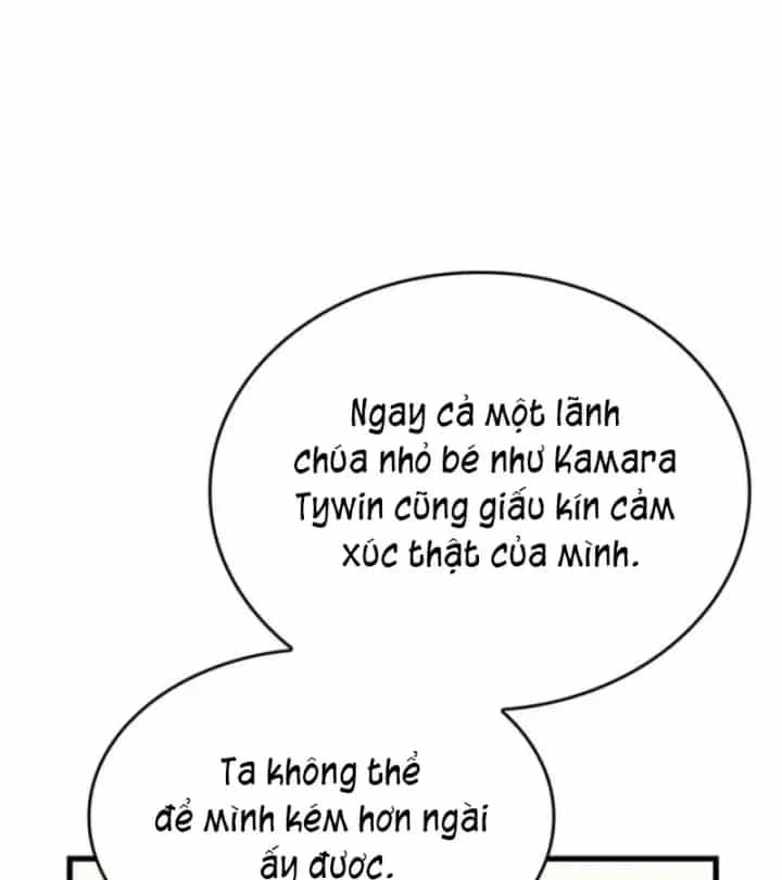 Sinh Tồn Với Tư Cách Là Một Huyết Vương - Chương 35 - ảnh 122