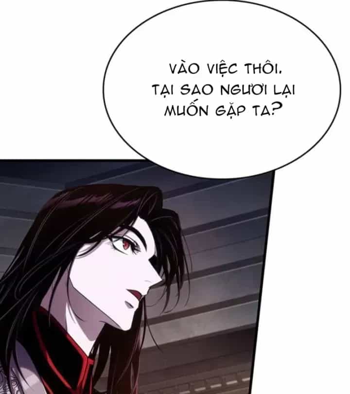 Sinh Tồn Với Tư Cách Là Một Huyết Vương - Chương 35 - ảnh 20