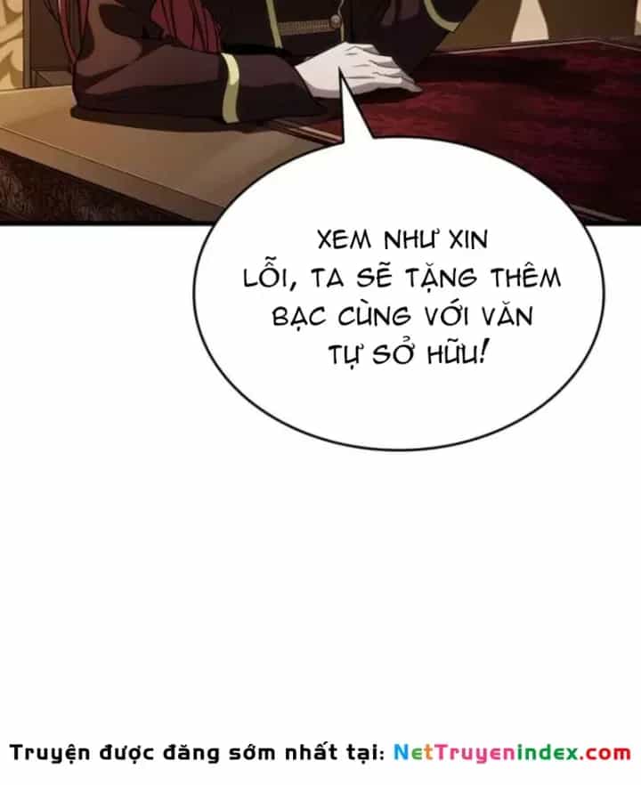 Sinh Tồn Với Tư Cách Là Một Huyết Vương - Chương 35 - ảnh 48