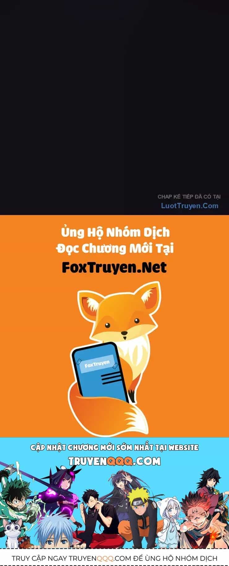 Sinh Tồn Với Tư Cách Là Một Huyết Vương - Chương 36 - ảnh 153