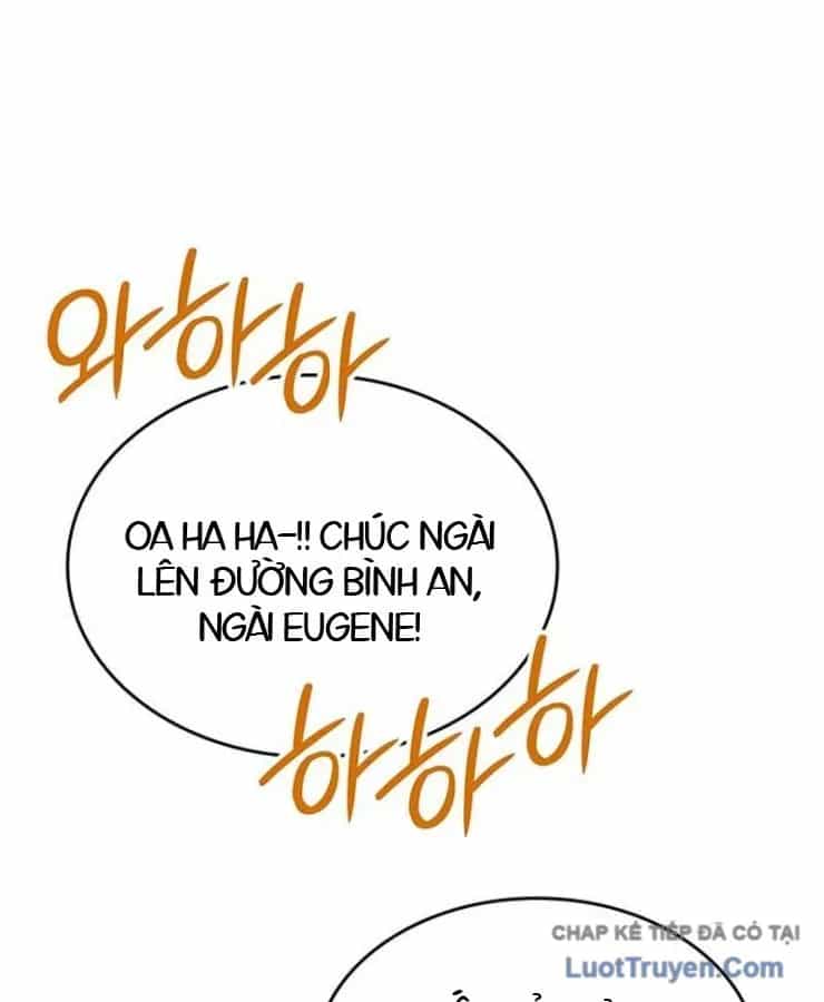 Sinh Tồn Với Tư Cách Là Một Huyết Vương - Chương 36 - ảnh 43