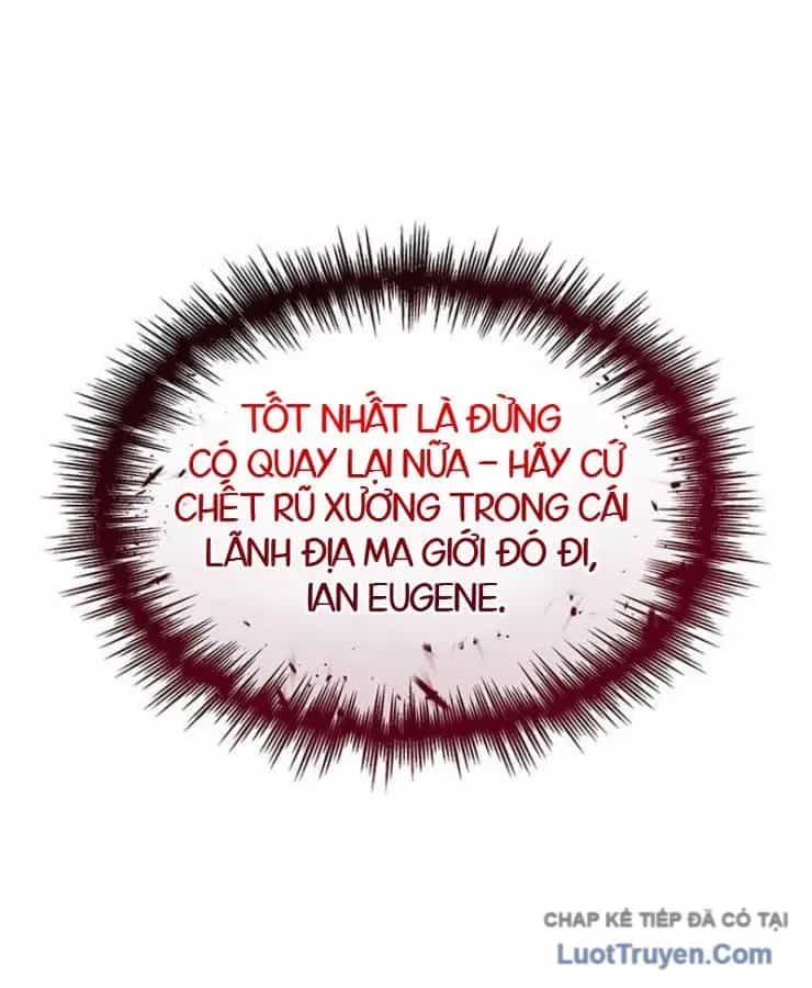 Sinh Tồn Với Tư Cách Là Một Huyết Vương - Chương 36 - ảnh 47