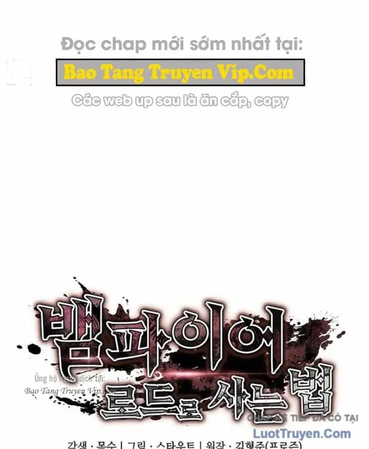 Sinh Tồn Với Tư Cách Là Một Huyết Vương - Chương 36 - ảnh 48