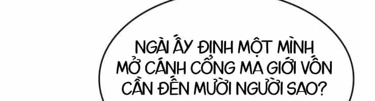 Sinh Tồn Với Tư Cách Là Một Huyết Vương - Chương 36 - ảnh 61