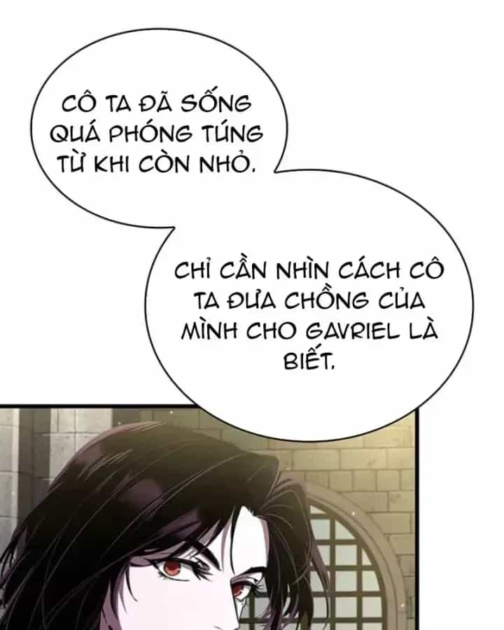 Sinh Tồn Với Tư Cách Là Một Huyết Vương - Chương 38 - ảnh 140