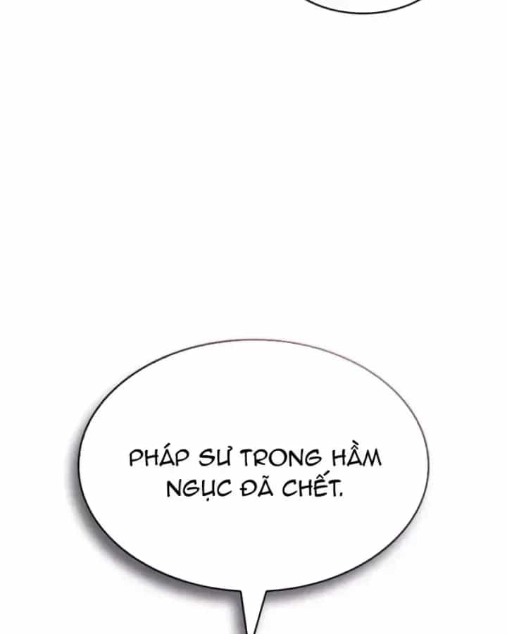 Sinh Tồn Với Tư Cách Là Một Huyết Vương - Chương 38 - ảnh 151