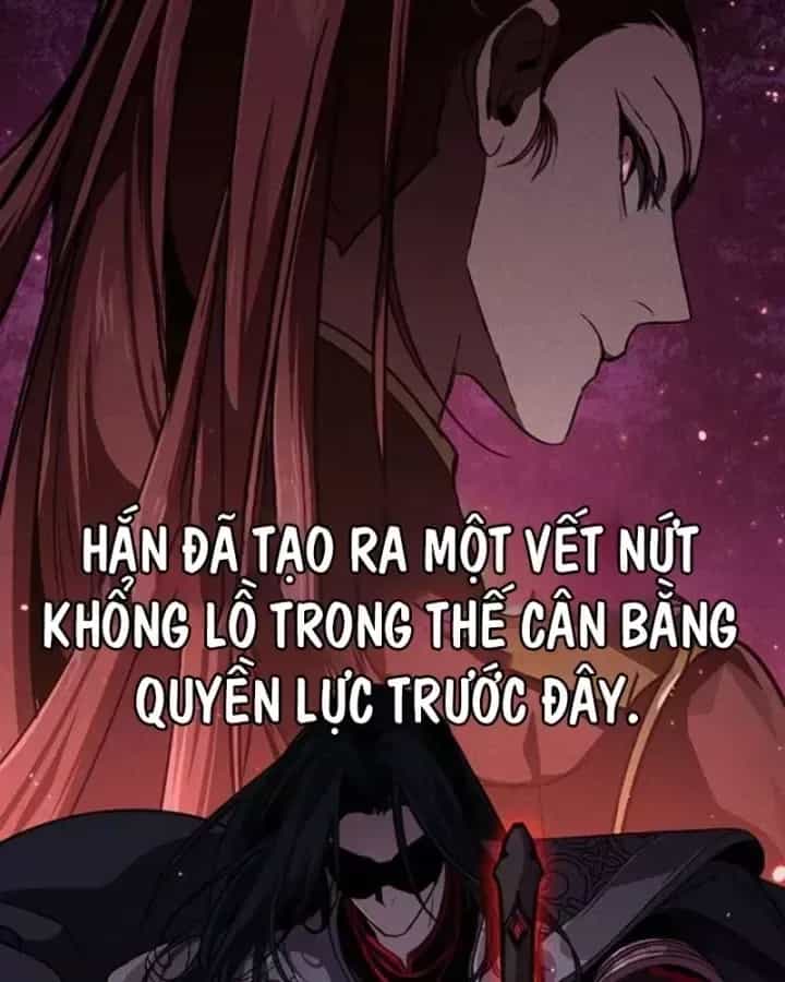 Sinh Tồn Với Tư Cách Là Một Huyết Vương - Chương 38 - ảnh 85