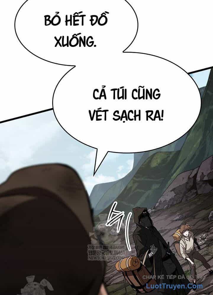 Sinh Tồn Với Tư Cách Là Một Huyết Vương - Chương 4 - ảnh 103