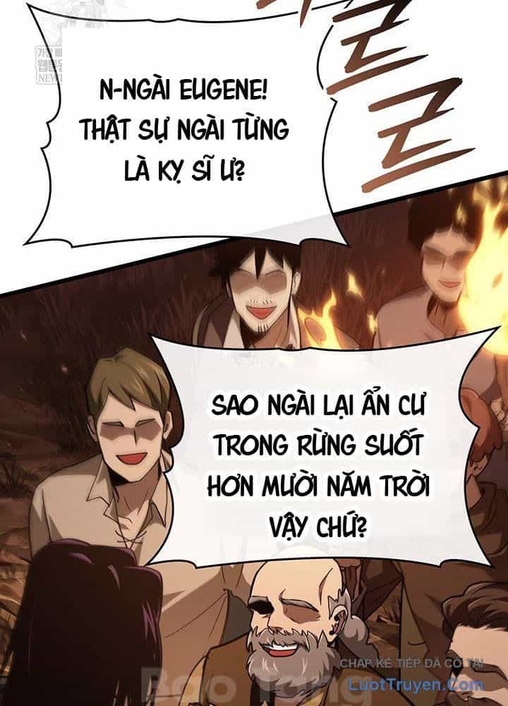 Sinh Tồn Với Tư Cách Là Một Huyết Vương - Chương 4 - ảnh 14