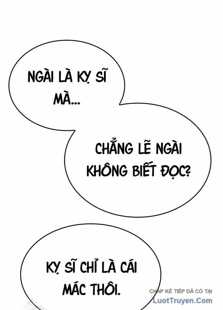 Sinh Tồn Với Tư Cách Là Một Huyết Vương - Chương 4 - ảnh 72