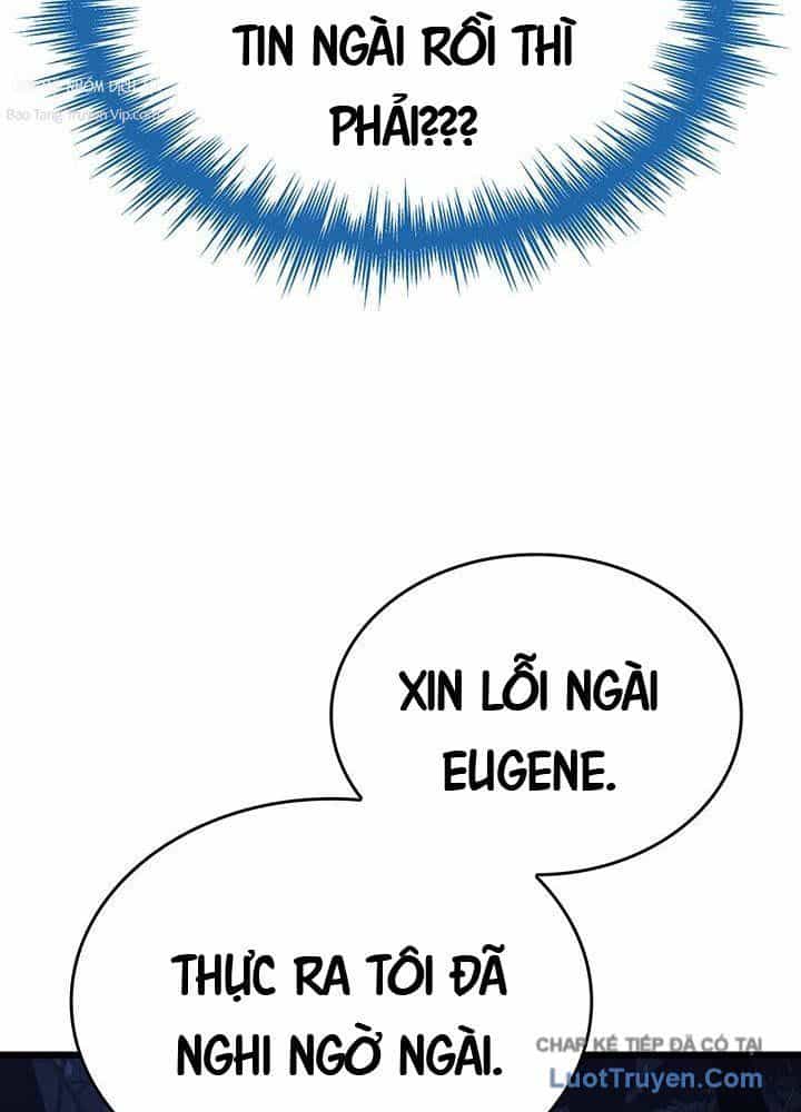 Sinh Tồn Với Tư Cách Là Một Huyết Vương - Chương 4 - ảnh 84