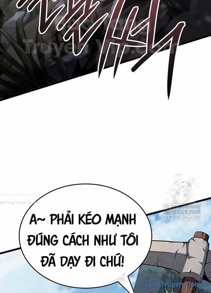 Sinh Tồn Với Tư Cách Là Một Huyết Vương - Chương 4 - ảnh 97