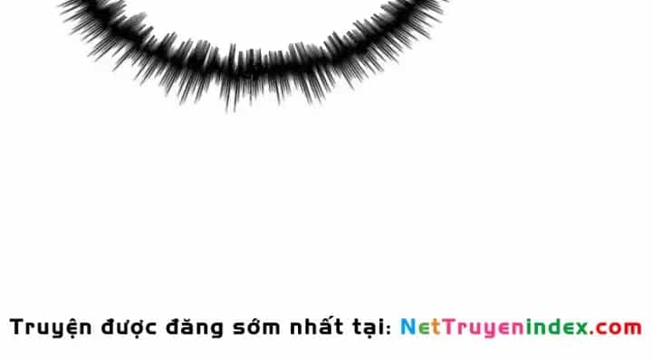Sinh Tồn Với Tư Cách Là Một Huyết Vương - Chương 39 - ảnh 107