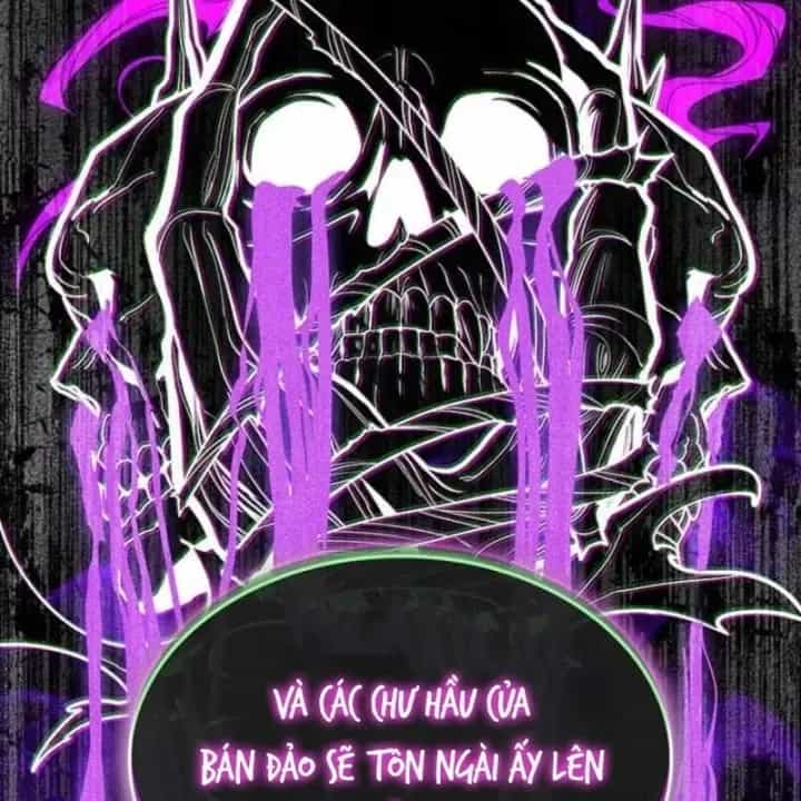 Sinh Tồn Với Tư Cách Là Một Huyết Vương - Chương 39 - ảnh 126