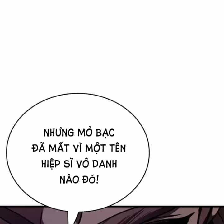 Sinh Tồn Với Tư Cách Là Một Huyết Vương - Chương 39 - ảnh 131