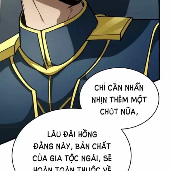 Sinh Tồn Với Tư Cách Là Một Huyết Vương - Chương 39 - ảnh 151