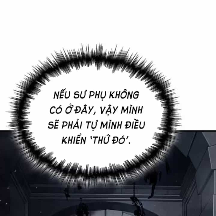 Sinh Tồn Với Tư Cách Là Một Huyết Vương - Chương 39 - ảnh 162