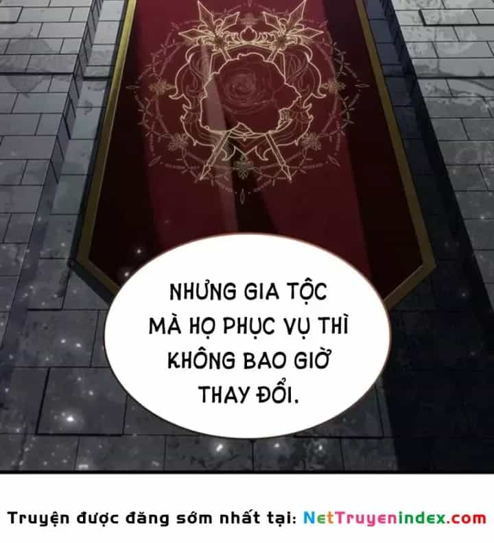 Sinh Tồn Với Tư Cách Là Một Huyết Vương - Chương 39 - ảnh 29