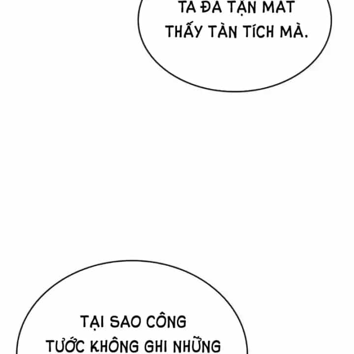 Sinh Tồn Với Tư Cách Là Một Huyết Vương - Chương 39 - ảnh 91