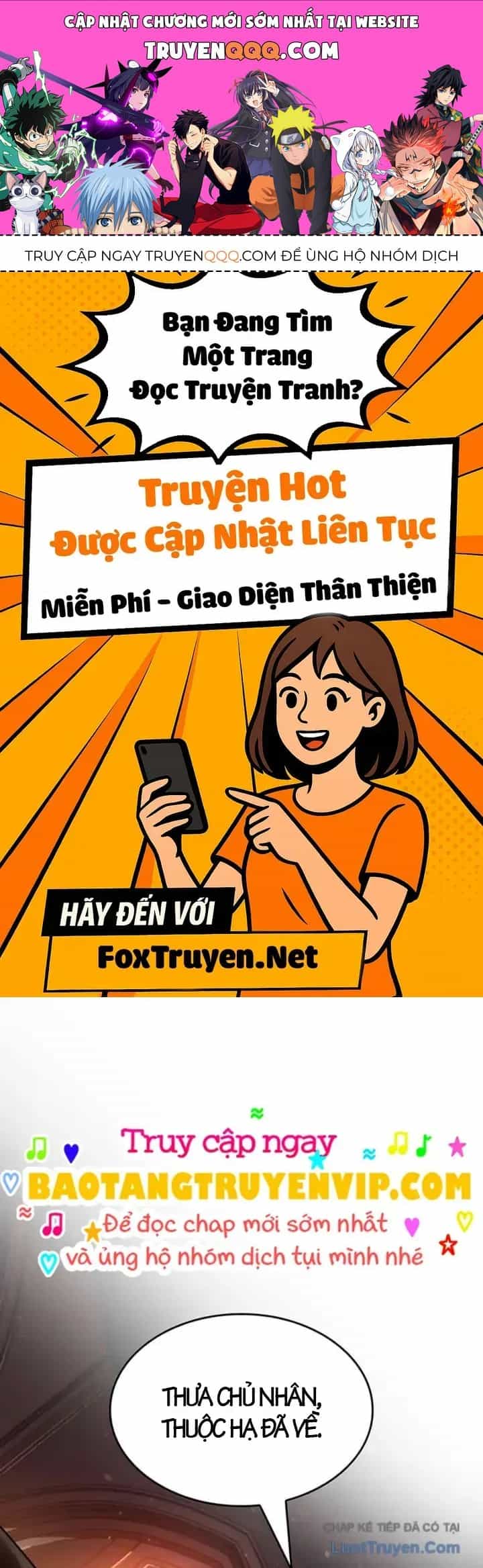 Sinh Tồn Với Tư Cách Là Một Huyết Vương - Chương 40 - ảnh 1