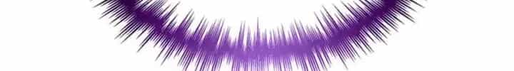Sinh Tồn Với Tư Cách Là Một Huyết Vương - Chương 40 - ảnh 35