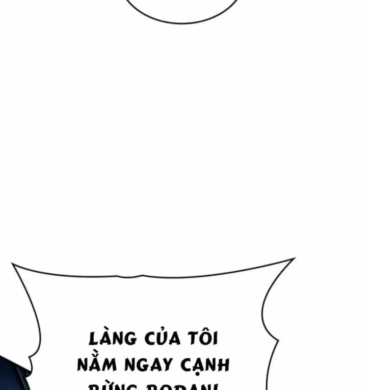 Sinh Tồn Với Tư Cách Là Một Huyết Vương - Chương 41 - ảnh 13