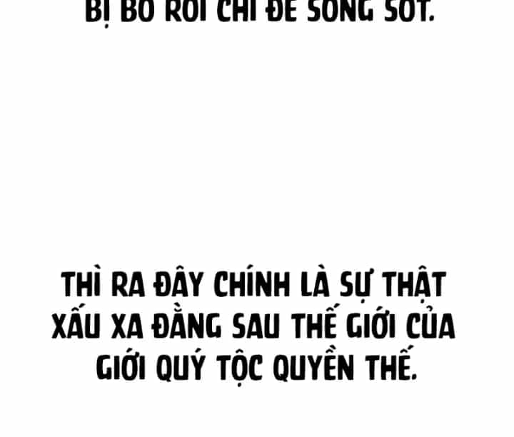 Sinh Tồn Với Tư Cách Là Một Huyết Vương - Chương 41 - ảnh 145