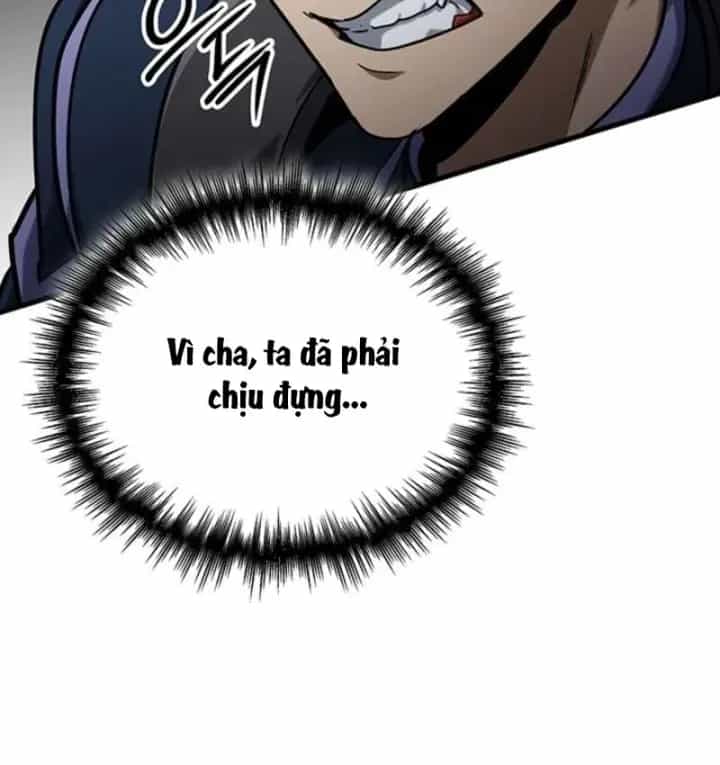 Sinh Tồn Với Tư Cách Là Một Huyết Vương - Chương 41 - ảnh 167