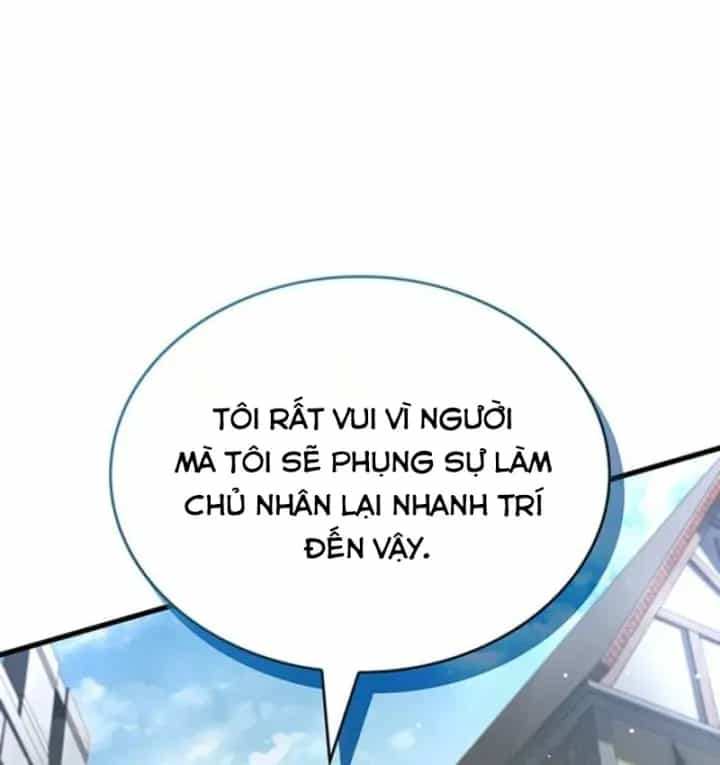 Sinh Tồn Với Tư Cách Là Một Huyết Vương - Chương 41 - ảnh 176