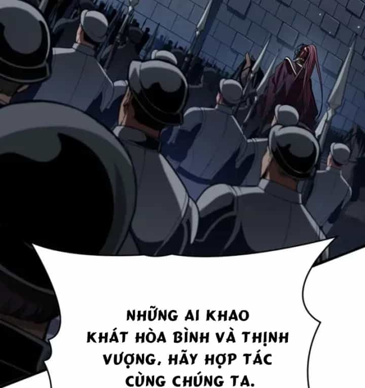 Sinh Tồn Với Tư Cách Là Một Huyết Vương - Chương 41 - ảnh 3