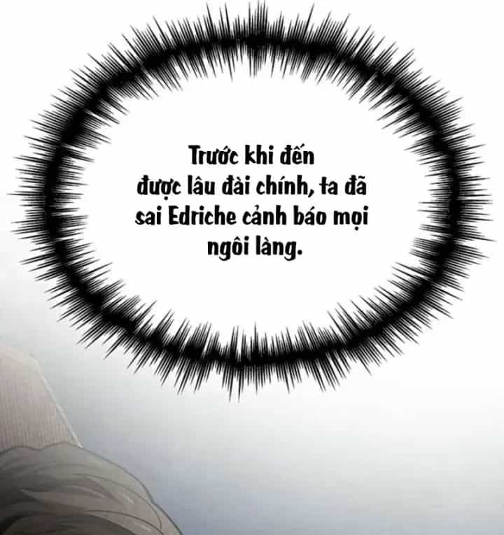 Sinh Tồn Với Tư Cách Là Một Huyết Vương - Chương 41 - ảnh 87