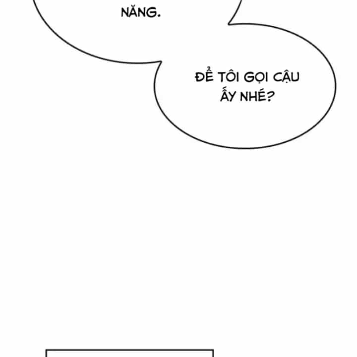 Sinh Tồn Với Tư Cách Là Một Huyết Vương - Chương 42 - ảnh 124