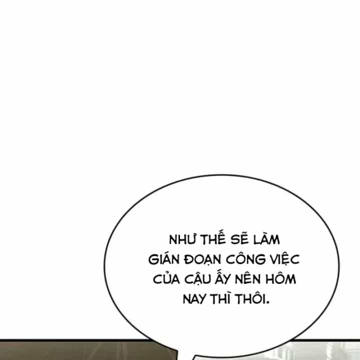 Sinh Tồn Với Tư Cách Là Một Huyết Vương - Chương 42 - ảnh 135