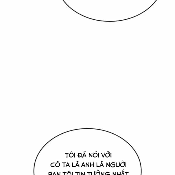 Sinh Tồn Với Tư Cách Là Một Huyết Vương - Chương 42 - ảnh 17