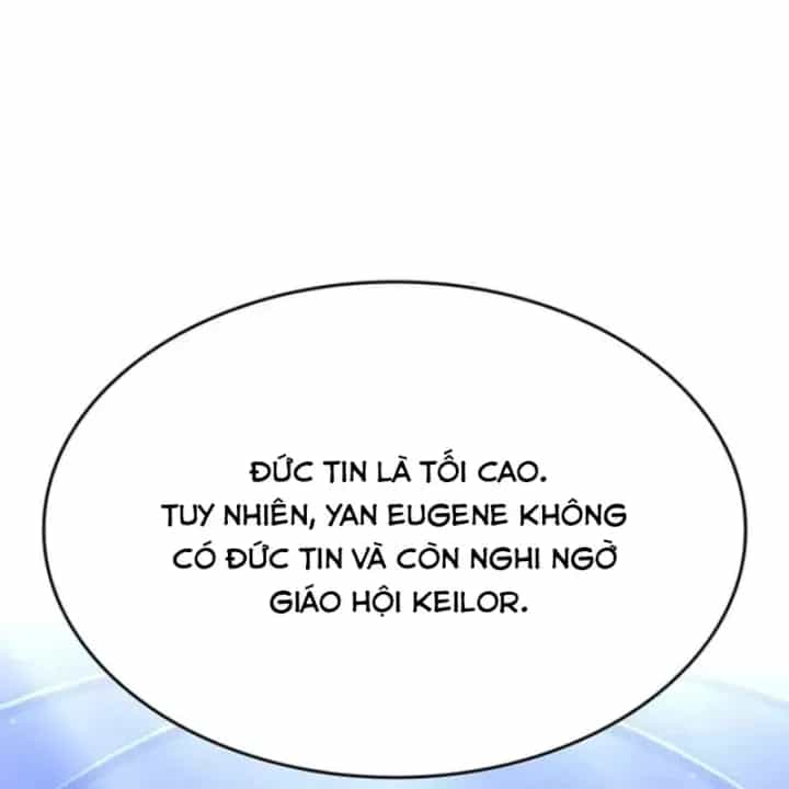 Sinh Tồn Với Tư Cách Là Một Huyết Vương - Chương 42 - ảnh 182