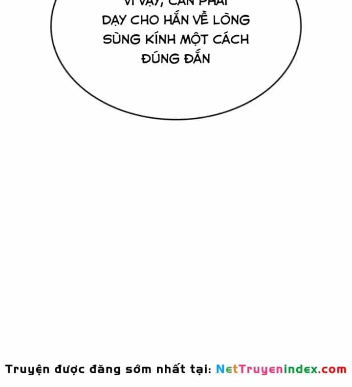 Sinh Tồn Với Tư Cách Là Một Huyết Vương - Chương 42 - ảnh 185