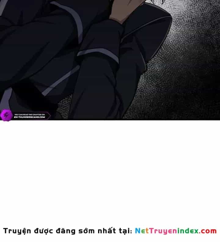 Sinh Tồn Với Tư Cách Là Một Huyết Vương - Chương 42 - ảnh 33