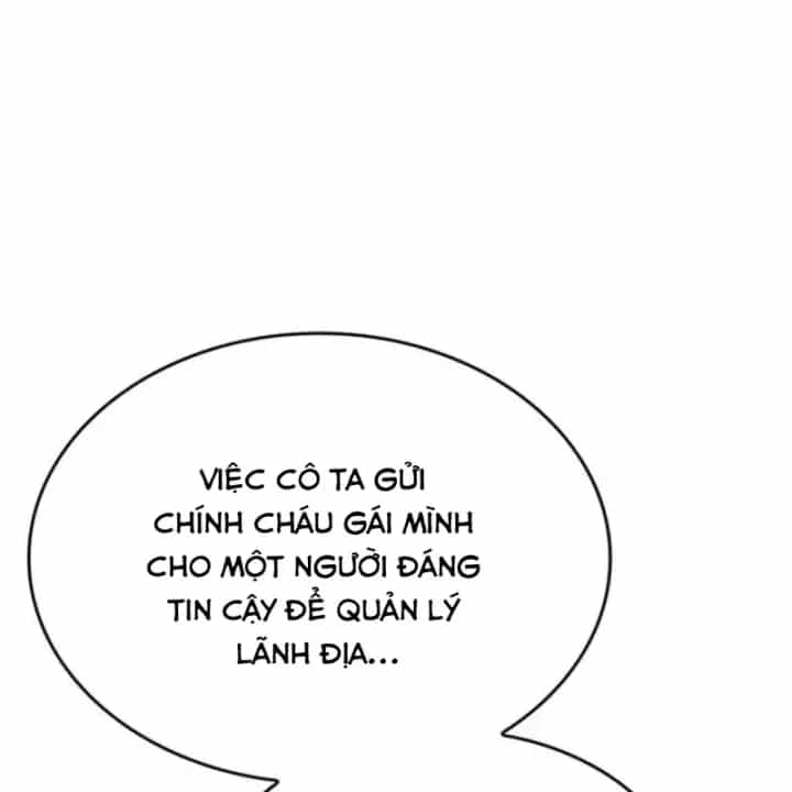 Sinh Tồn Với Tư Cách Là Một Huyết Vương - Chương 42 - ảnh 61