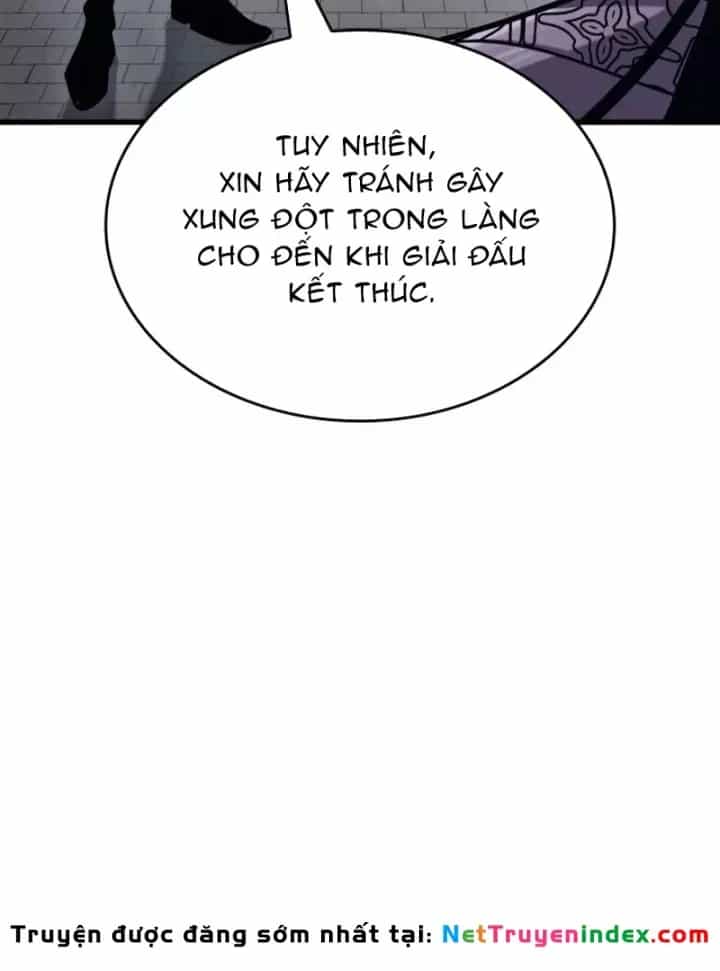 Sinh Tồn Với Tư Cách Là Một Huyết Vương - Chương 43 - ảnh 11