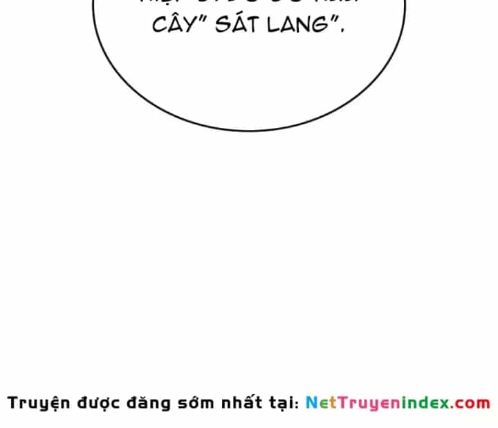 Sinh Tồn Với Tư Cách Là Một Huyết Vương - Chương 43 - ảnh 119