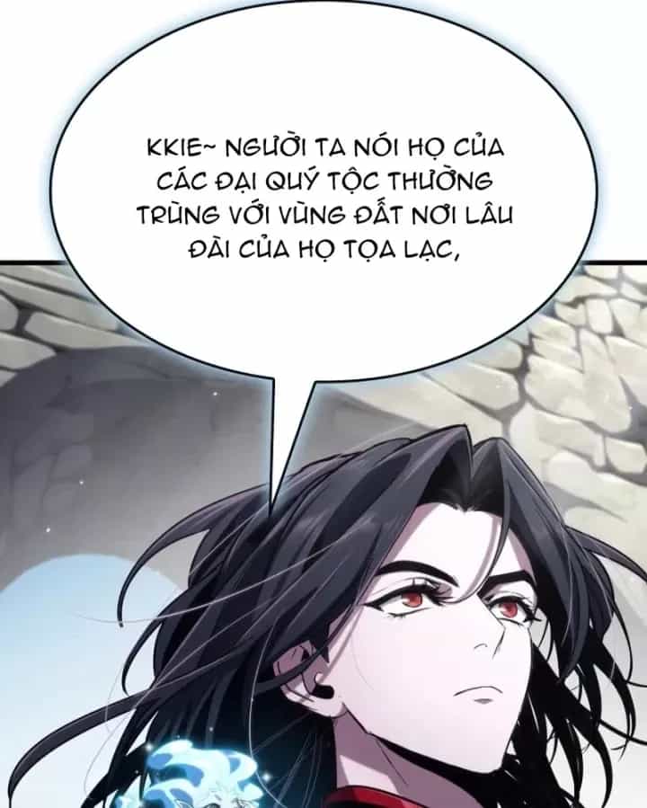 Sinh Tồn Với Tư Cách Là Một Huyết Vương - Chương 43 - ảnh 28