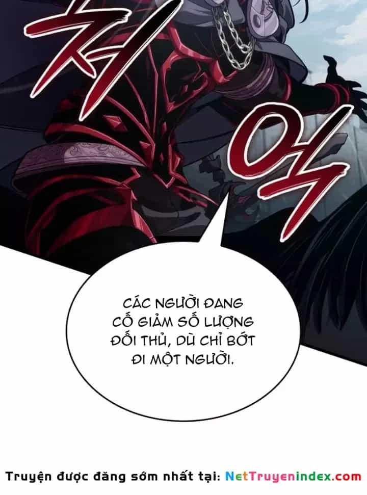 Sinh Tồn Với Tư Cách Là Một Huyết Vương - Chương 43 - ảnh 50
