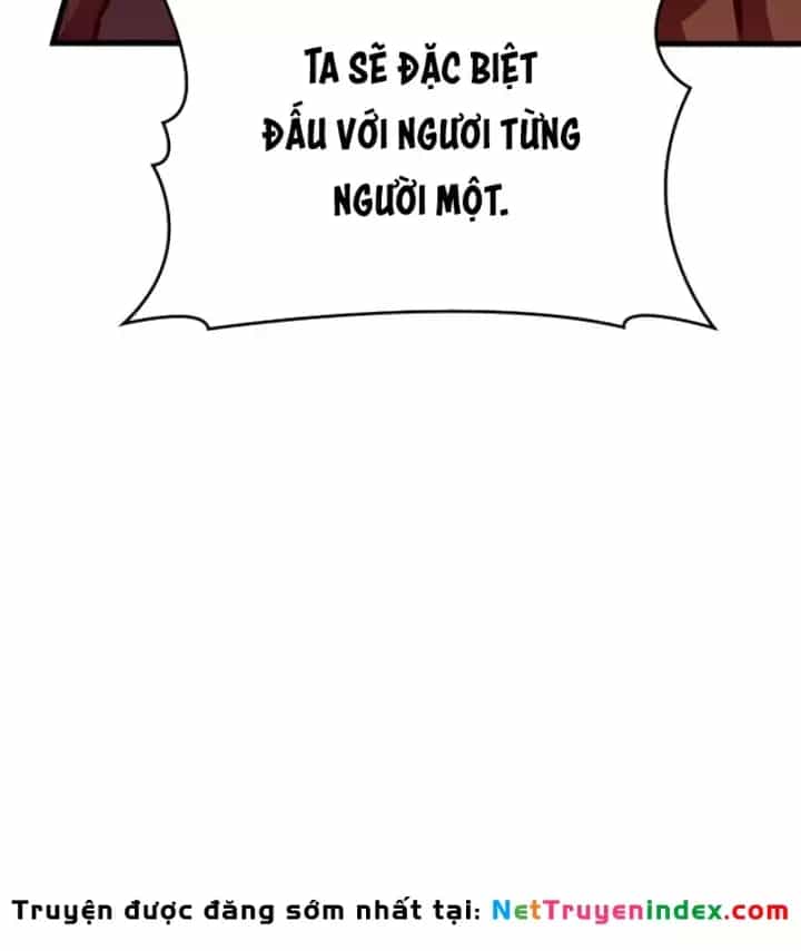 Sinh Tồn Với Tư Cách Là Một Huyết Vương - Chương 43 - ảnh 64