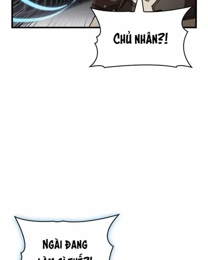 Sinh Tồn Với Tư Cách Là Một Huyết Vương - Chương 43 - ảnh 77